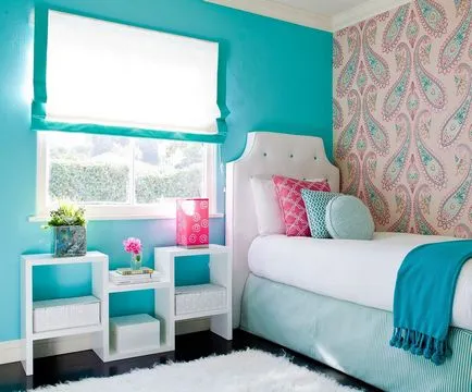 Imagini de fundal pentru fotografii dormitor, design interior, idei care combină
