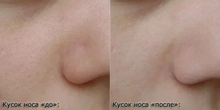 Alapja smink «hd microperfecting primer №5» által pótolni valaha -, fényképek és ár