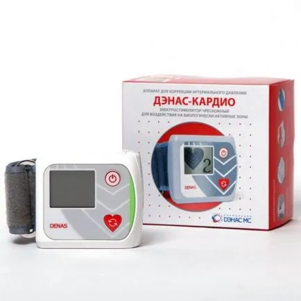 Complicațiile diabetului zaharat