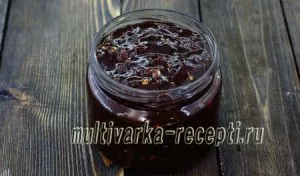 Burgonya sütemény recept keksz