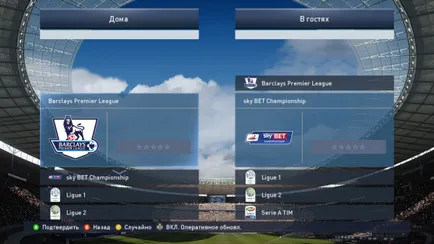 Pes 2015 mypes 2015 tapasz v0