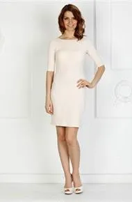 rochie teaca