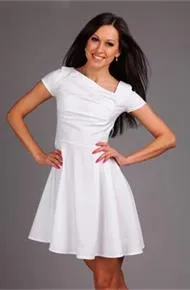 rochie teaca