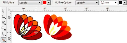 Sfaturi utile pentru CorelDraw