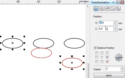 Hasznos tippek CorelDRAW