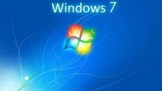 Hogyan változtassuk bootscreen (boot képernyő) a Windows 7