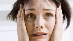 Hogyan kell kezelni a gyakori fejfájás - homeopátiás fejfájás - Betegségek gyógyítása