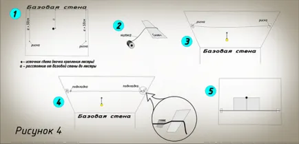 Hogyan, hogy a ragasztó födémburkolólap mennyezet elkészítése, a választás a ragasztó, ragasztás a csempe módon, az életem