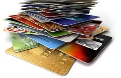 proiectare card de credit și condițiile de utilizare - Probusinessbank