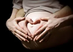 Jelei Terhesség