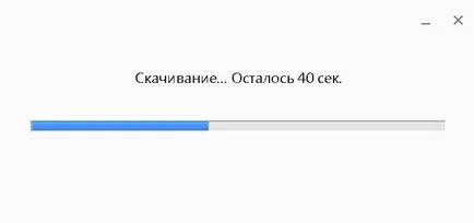 приложението Google диск за синхронизиране на файлове навсякъде, за подкрепа на седмицата