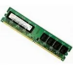 verificarea RAM