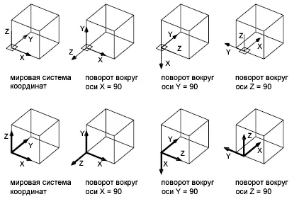 PSK (екип)