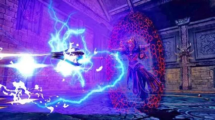 Raiderz már elérhető gőz szolgáltatás