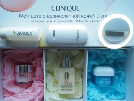 Promo set normaderm vichy pentru comentarii uleioase ale pielii