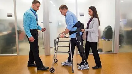 Rehabilitációs spinalnikov hol, hogyan, hogy mennyibe kerül