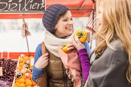 Бебешки симптоми на настинка и първа помощ при преохлаждане