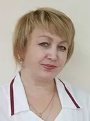 clinică stomatologică Republic, g