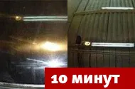 Ремонт на таблото 2110 подмяна на уреди и лампи