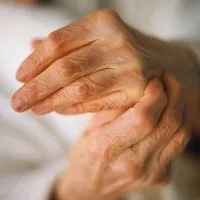 Rheumatoid arthritis - Kezelés