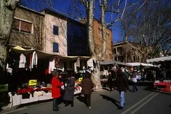 Rimini (Rimini) - hasznos információ