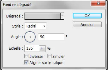 Desenați obiectivul camerei digitale în Photoshop, photoshop lecții