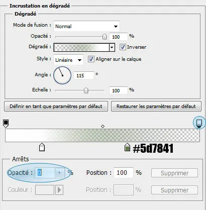 Desenați obiectivul camerei digitale în Photoshop, photoshop lecții