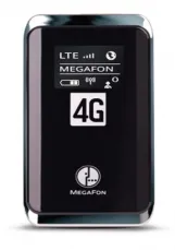Router megafon Quanta mr100-1 debloca, flash sub toate cartelele SIM - deblocare