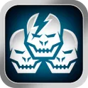 Shadowgun v1