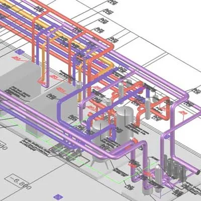 patrimoniu de familie - Construcție de locuințe joase tramvai