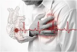 Tünetei és kezelése bradycardia, amely a tábla