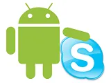 sincronizare Android comprimat cu o instalare PC și software