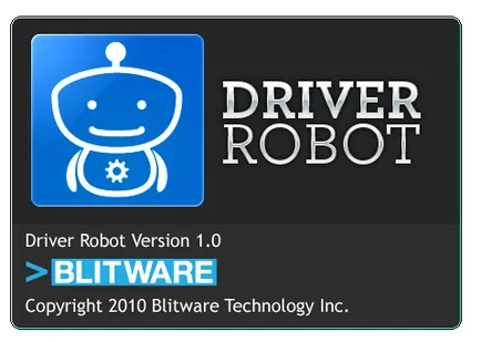 Descărcați driverul robotului 2