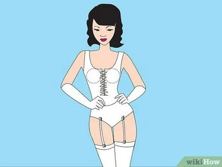 Cum de a găsi rochia perfecta pentru domnisoarele de onoare