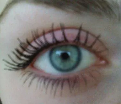 Összehasonlítás 7 mascaras - összehasonlítása kozmetikumok