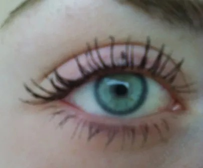 Összehasonlítás 7 mascaras - összehasonlítása kozmetikumok