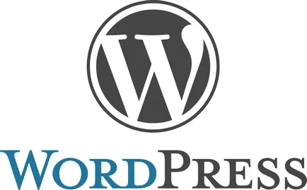 Създаване на обратна връзка страница за WordPress