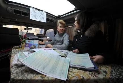 Méregdrága mint autoinsurers becsapni polgárok - Budapest 24