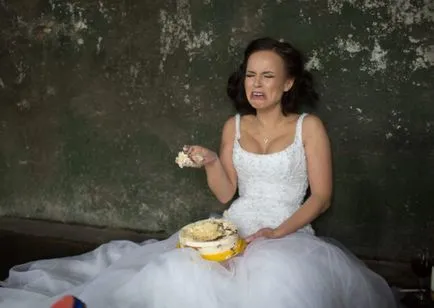 Nunta unei agenții în București, servicii, contacte organizator de nunta