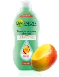 Топенето мляко за тяло - естествена грижа - от Garnier - отзиви, снимки и цена