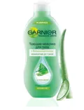 Топенето мляко за тяло - естествена грижа - от Garnier - отзиви, снимки и цена