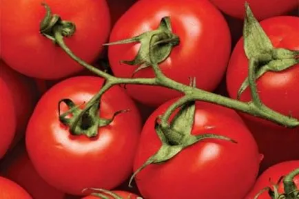 Tomate deliciu cultivator (deliciu grădinar) descrierea soiului, caracteristici și recenzii