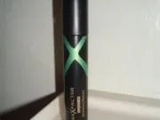 Mascara макс фактор Xperience - за отзивите козметика