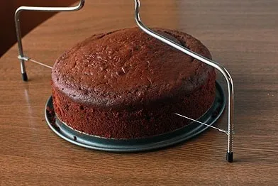 torta Prága