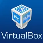 Instalați serverul ubuntu pe VirtualBox