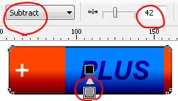 Coreldraw tanulságok hogyan kell felhívni az akkumulátor