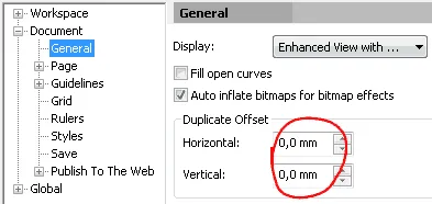 CorelDRAW lecții cum să atragă bateria