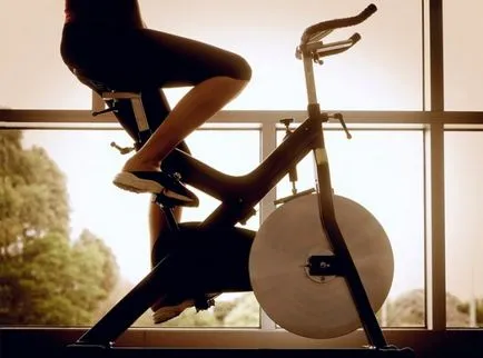 Pierde greutate exercițiu biciclete cum să piardă în greutate rapid pe o bicicletă staționară la domiciliu