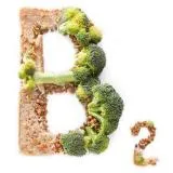 Vitamina b3 (pp) - care conține ceea ce rolul său în organism