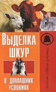 Волгоград порода фина вълна от овце, месо и вълна посока